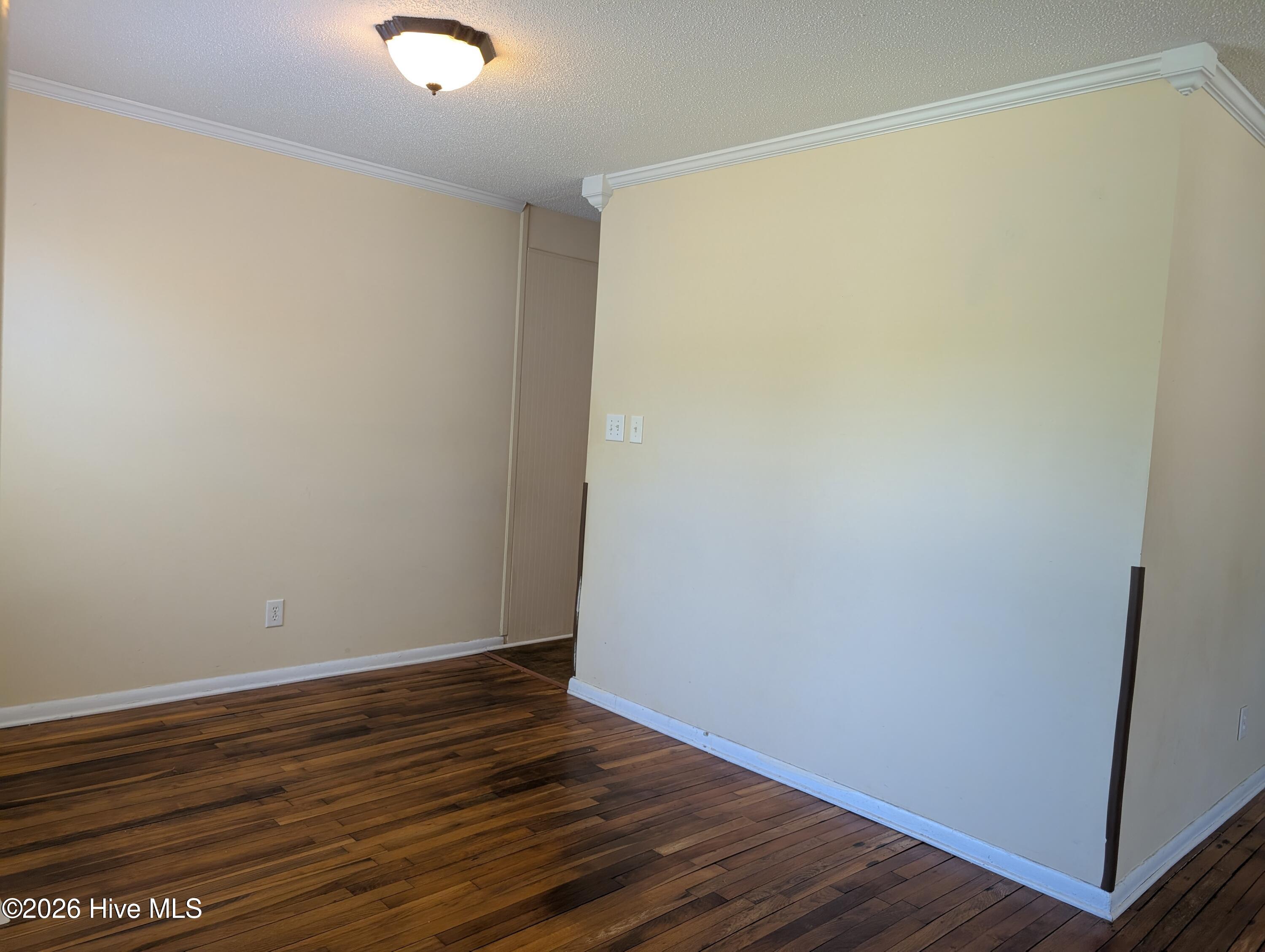 418 Decatur Road Jacksonville, NC 28540 - Photo 5 of 18 PXL_20260410_163204880