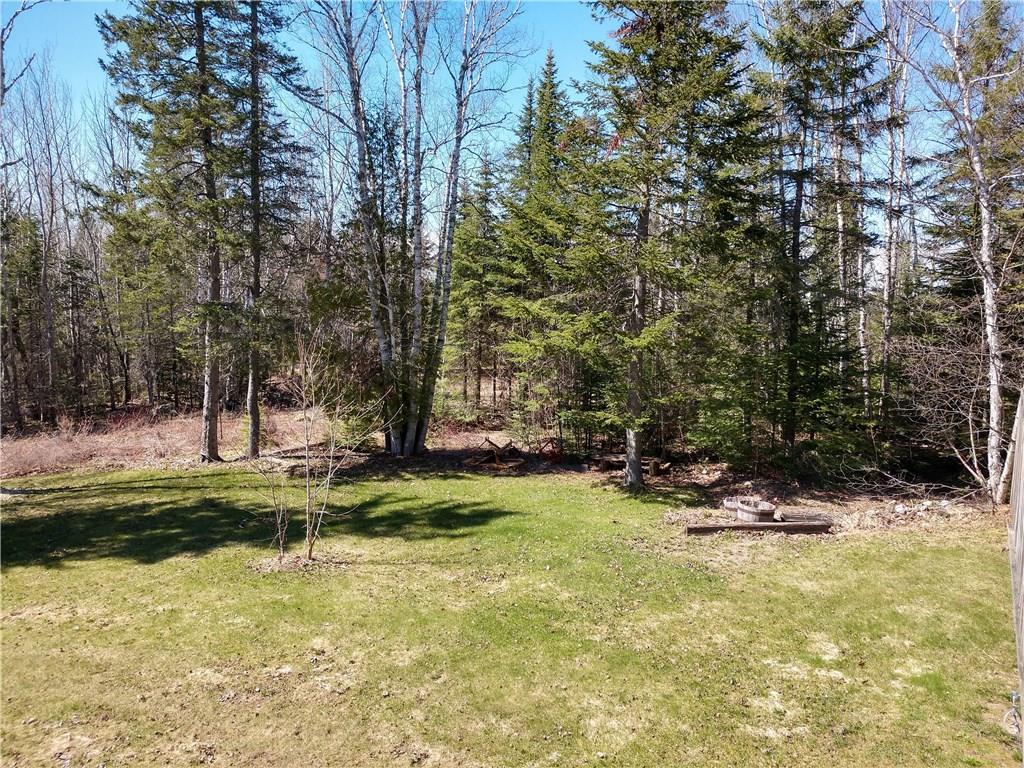 390 Griffin Ridge Road Mapleton, ME 04757 - Photo 8 of 22 Photo