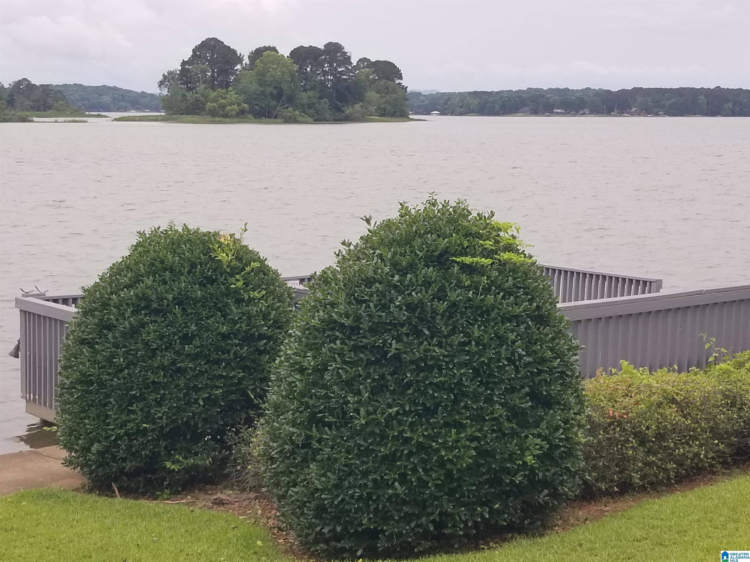 403 Paradise Isle, Unit 403 Riverside, AL 35135 - Photo 45 of 70