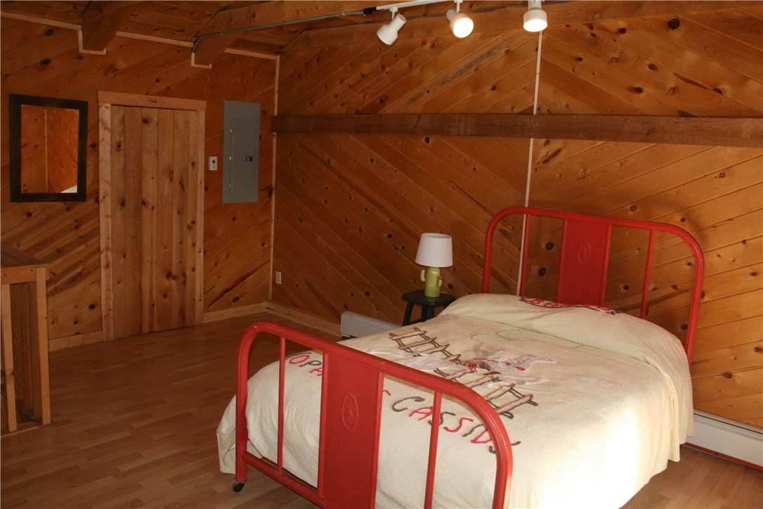 258 County Road 665 Road Fairplay, CO 80440 - Photo 12 of 22 Gallery Image 12