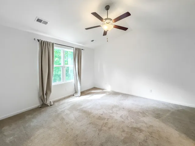 $1,875 | 188 Spencer Circle, Unit 33, Summerville, SC 29485