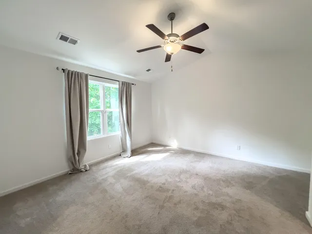 $1,875 | 188 Spencer Circle, Unit 33, Summerville, SC 29485