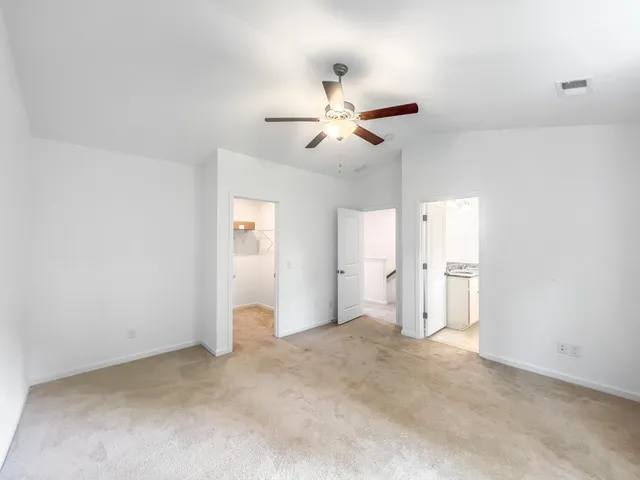 $1,875 | 188 Spencer Circle, Unit 33, Summerville, SC 29485