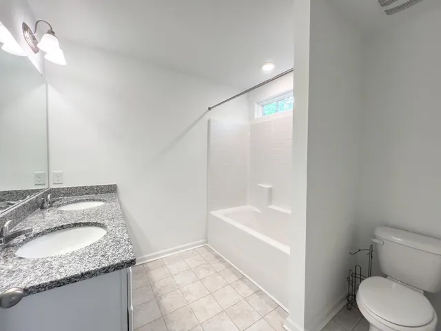 $1,875 | 188 Spencer Circle, Unit 33, Summerville, SC 29485