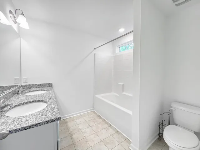 $1,875 | 188 Spencer Circle, Unit 33, Summerville, SC 29485