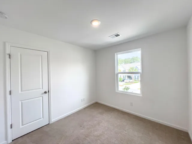 $1,875 | 188 Spencer Circle, Unit 33, Summerville, SC 29485