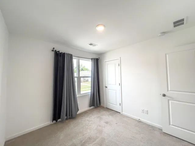 $1,875 | 188 Spencer Circle, Unit 33, Summerville, SC 29485