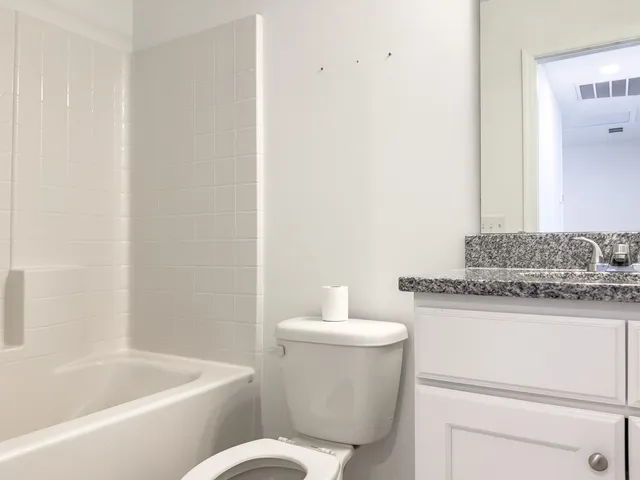 $1,875 | 188 Spencer Circle, Unit 33, Summerville, SC 29485