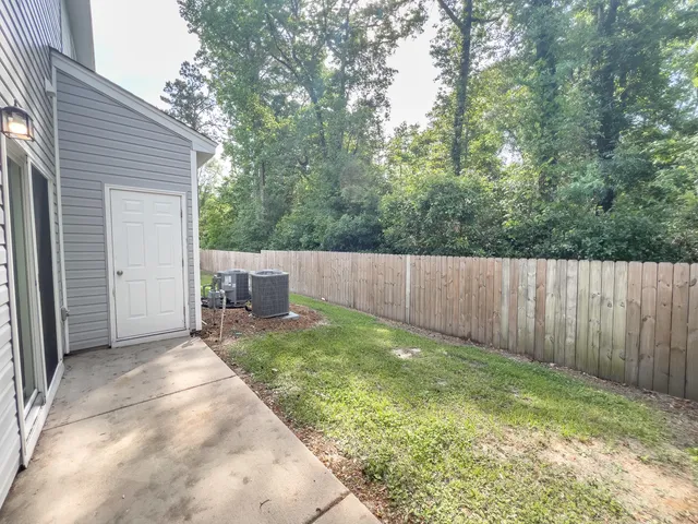 $1,875 | 188 Spencer Circle, Unit 33, Summerville, SC 29485