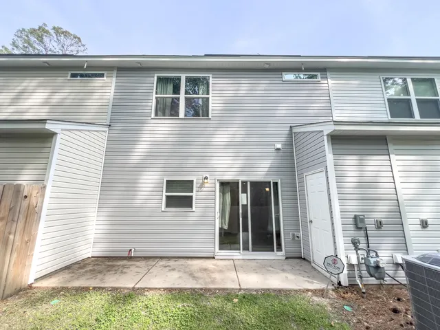 $1,875 | 188 Spencer Circle, Unit 33, Summerville, SC 29485