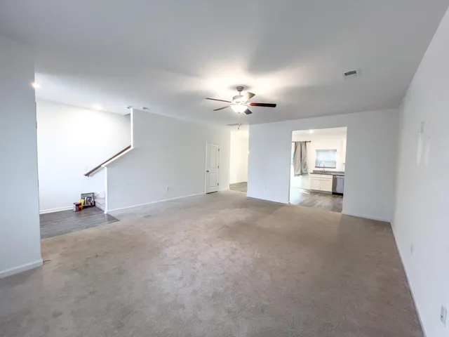 $1,875 | 188 Spencer Circle, Unit 33, Summerville, SC 29485