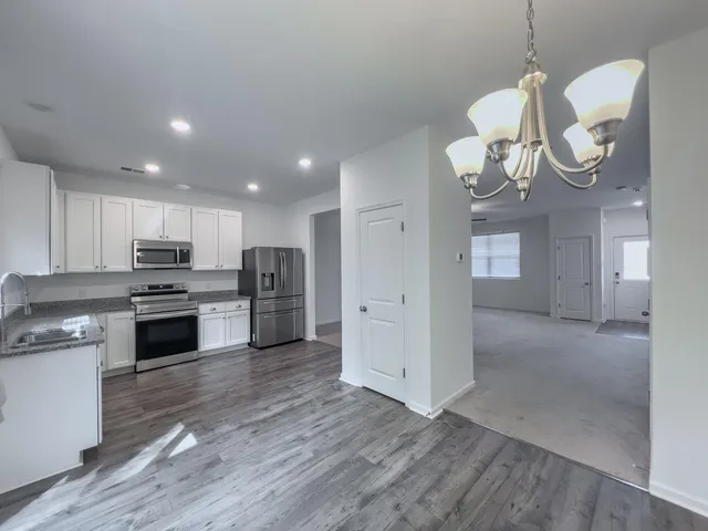 $1,875 | 188 Spencer Circle, Unit 33, Summerville, SC 29485