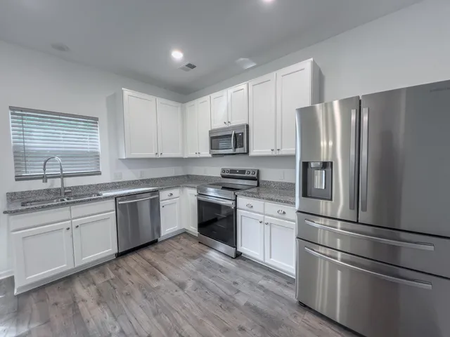 $1,875 | 188 Spencer Circle, Unit 33, Summerville, SC 29485