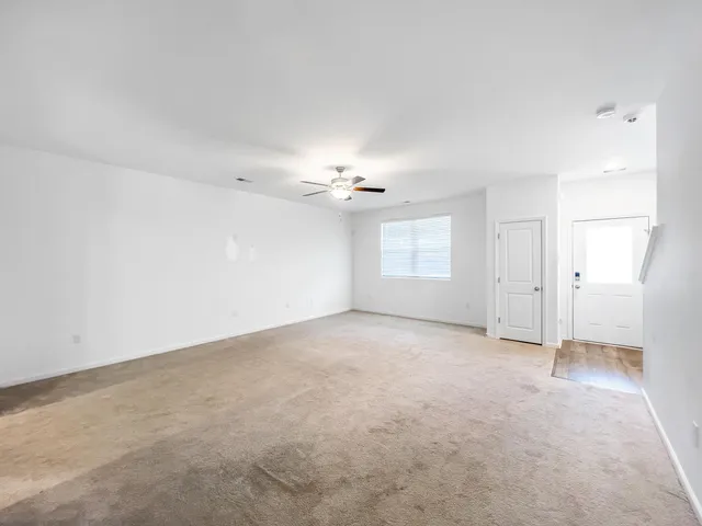 $1,875 | 188 Spencer Circle, Unit 33, Summerville, SC 29485