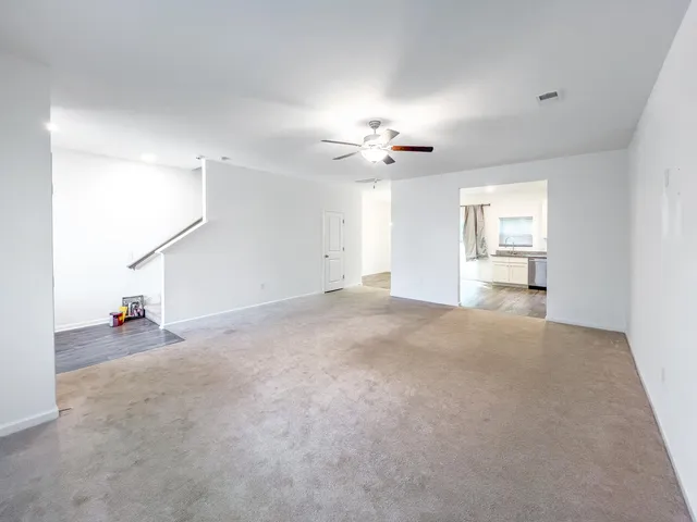 $1,875 | 188 Spencer Circle, Unit 33, Summerville, SC 29485