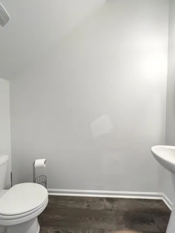 $1,875 | 188 Spencer Circle, Unit 33, Summerville, SC 29485