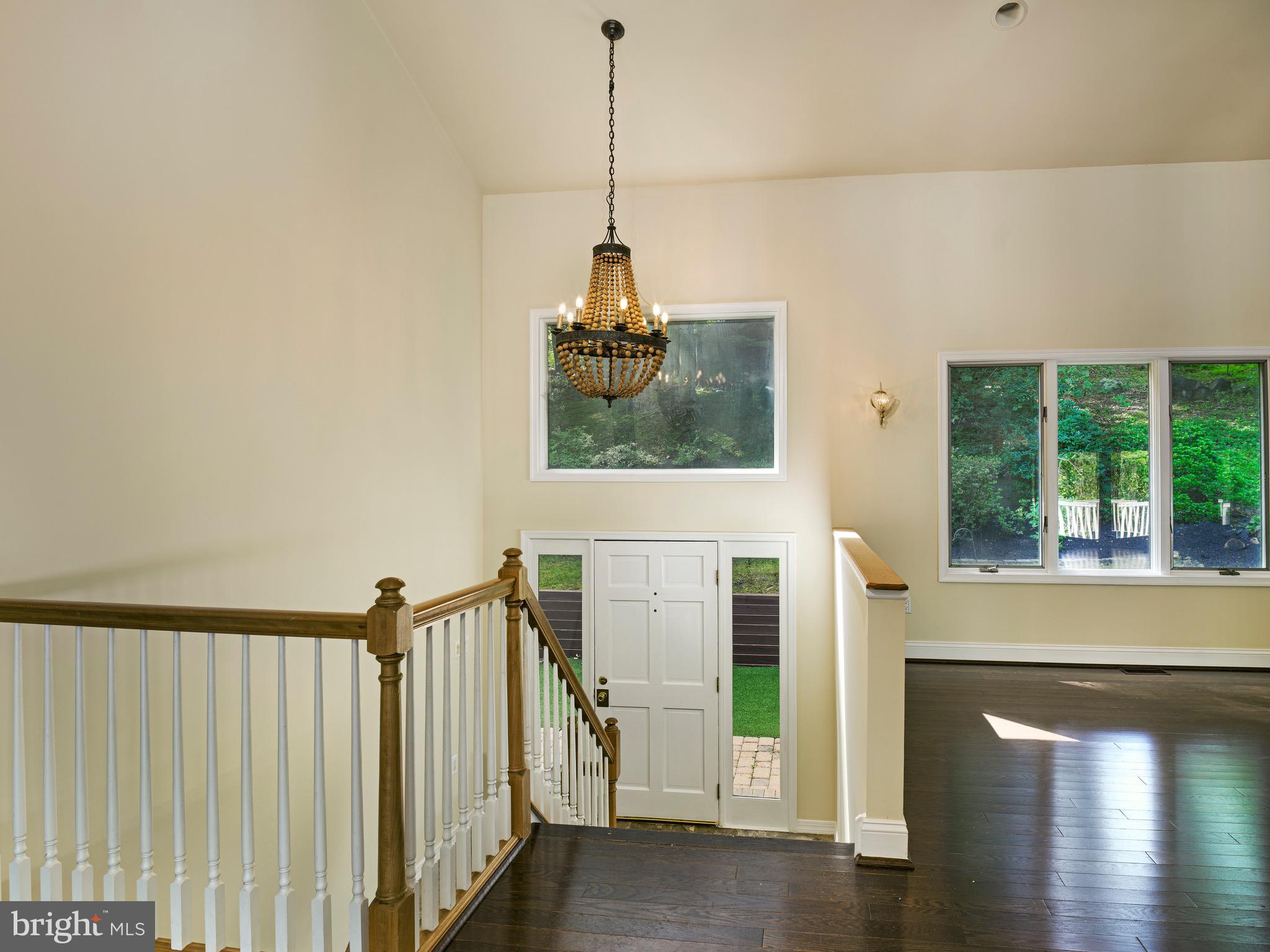 3300 Sawmill Road Newtown Square, PA 19073 - Photo 6 of 27