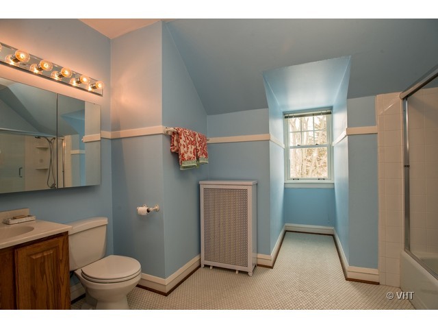 635 Hill Road Winnetka, IL 60093 - Photo 18 of 25