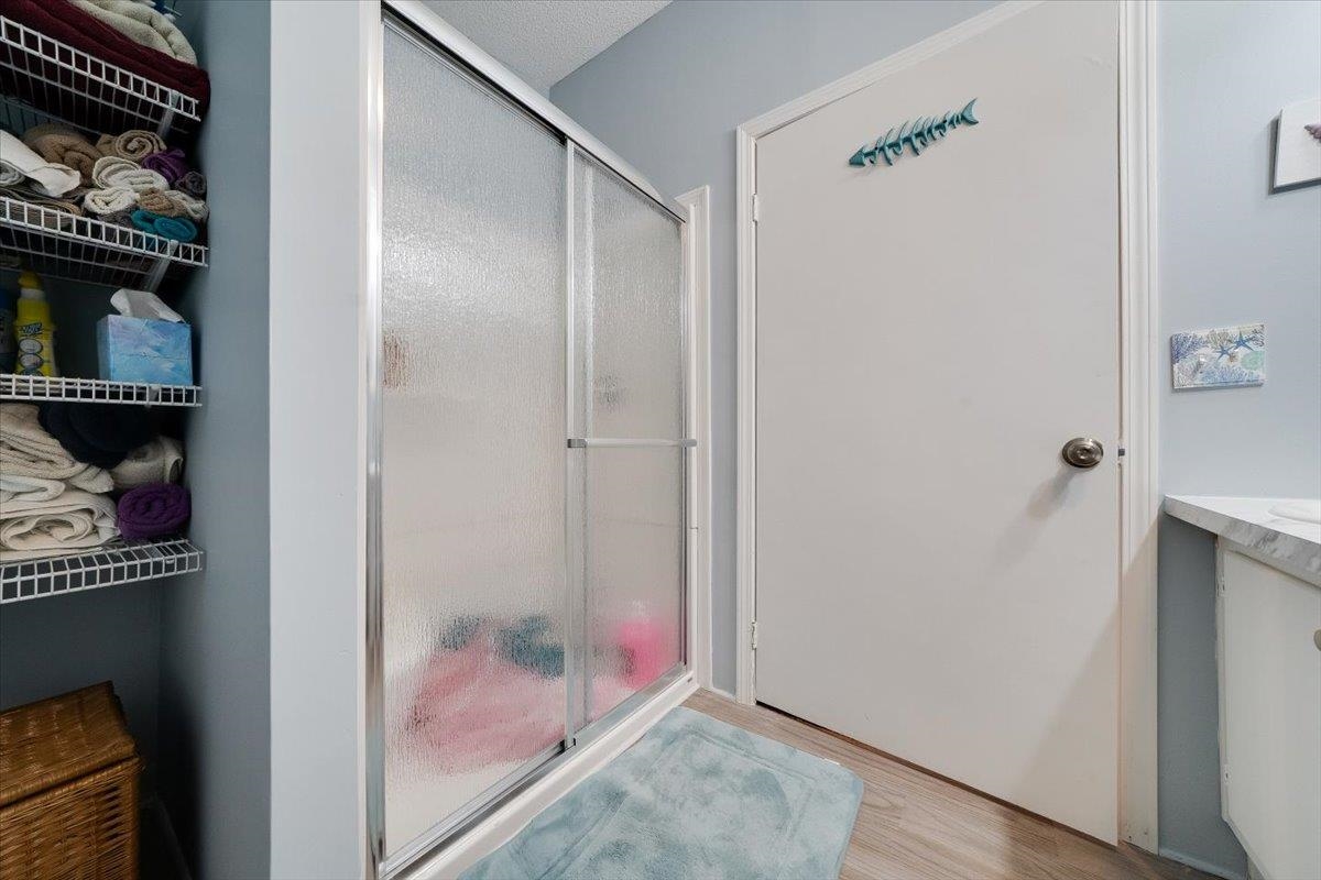 3265 Ash Street Lupton, MI 48635 - Photo 25 of 33 1940677-96eb9dff-9df1-424f-b512-333eec11d479.JPG