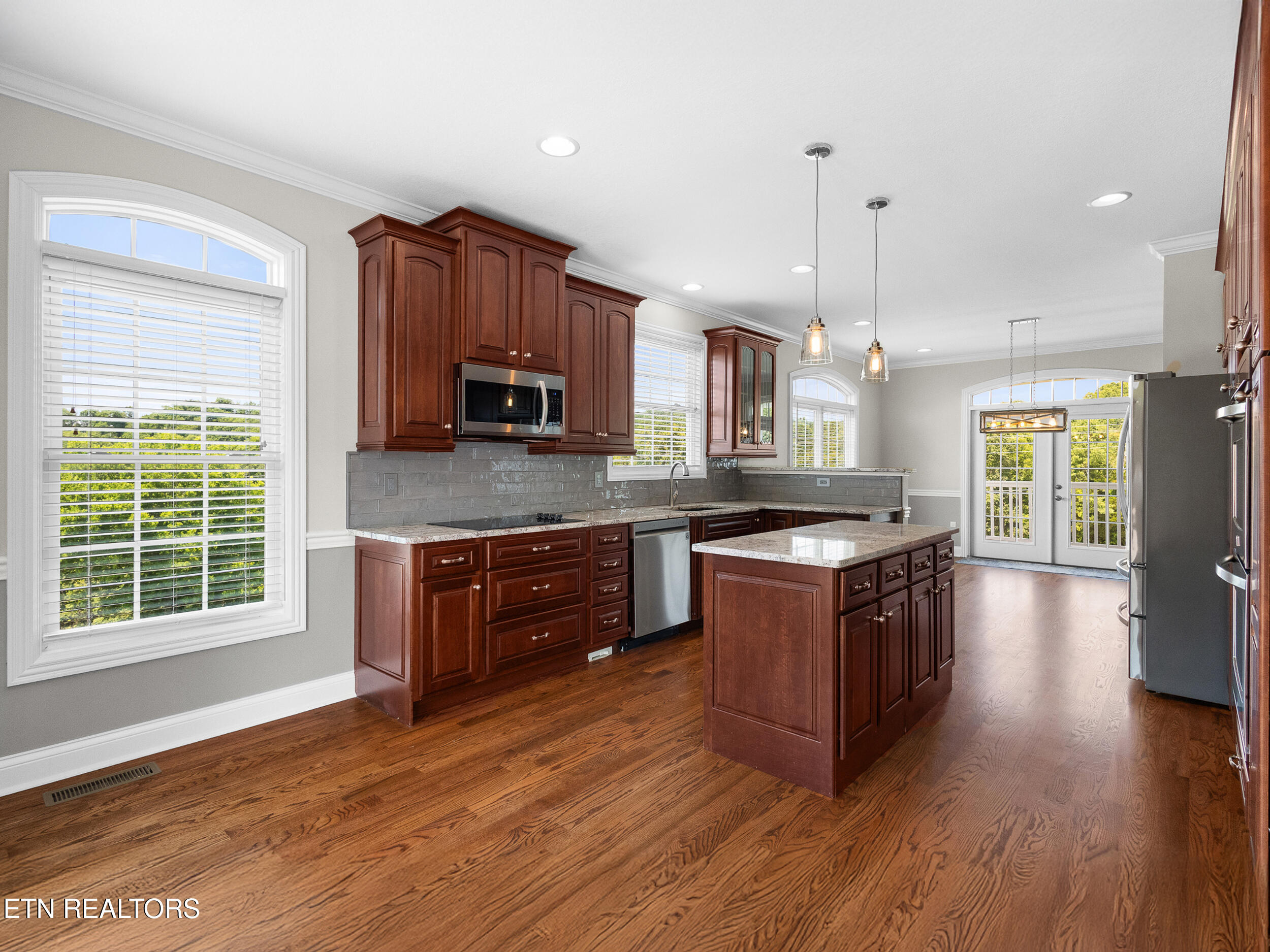 1229 New Hope Road Rockwood, TN 37854 - Photo 28 of 60 28