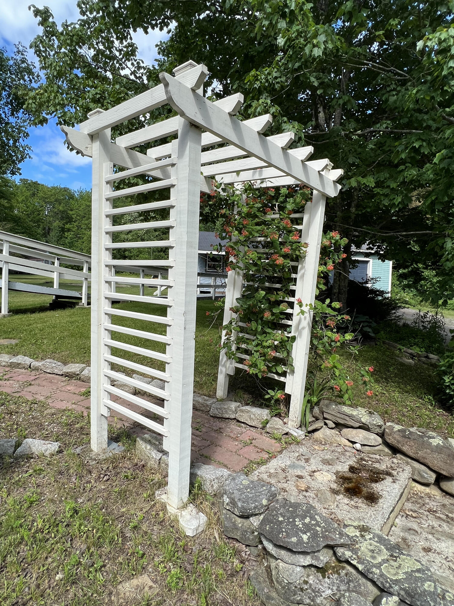 107 Rabbit Farm Road Warren, ME 04864 - Photo 18 of 57 IMG_4882