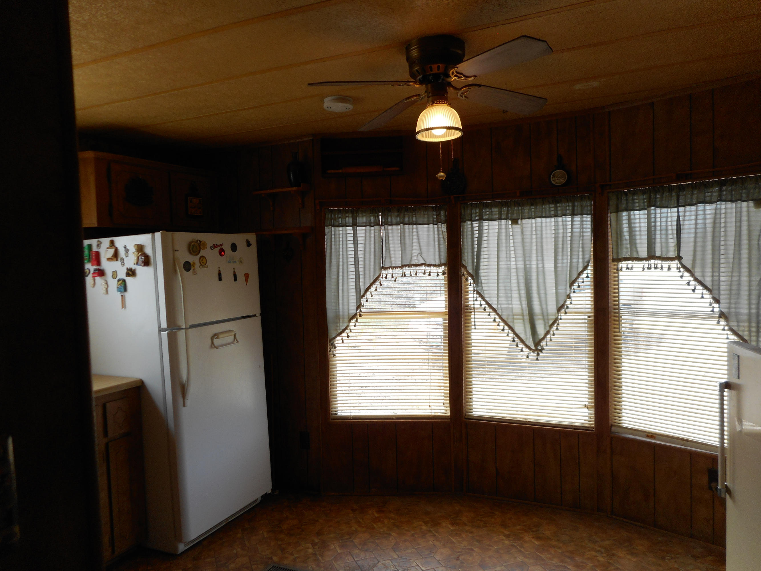 4785 Tagalong Trail Rimrock, AZ 86335 - Photo 9 of 40 tagalong 001
