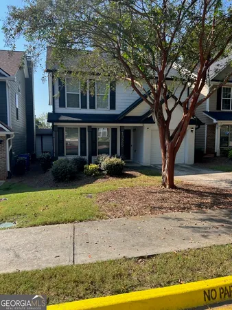 $2,200 | 1325 Gates Circle Southeast, Atlanta, GA 30316