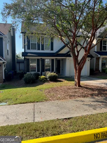 $2,400 | 1325 Gates Circle Southeast, Atlanta, GA 30316