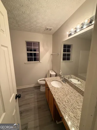$2,200 | 1325 Gates Circle Southeast, Atlanta, GA 30316