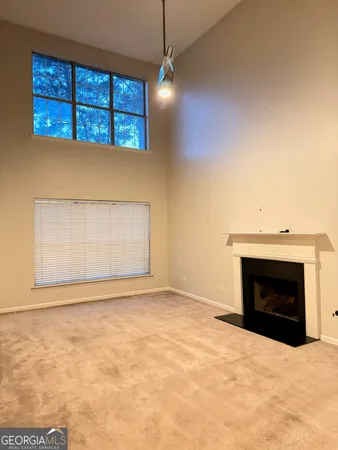$2,200 | 1325 Gates Circle Southeast, Atlanta, GA 30316