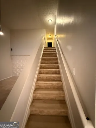 $2,200 | 1325 Gates Circle Southeast, Atlanta, GA 30316