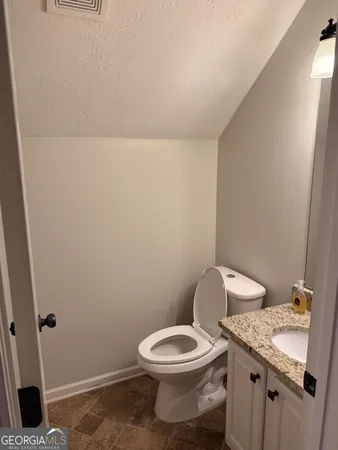 $2,200 | 1325 Gates Circle Southeast, Atlanta, GA 30316