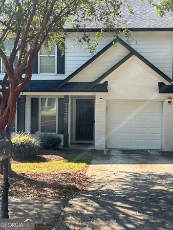 $2,200 | 1325 Gates Circle Southeast, Atlanta, GA 30316