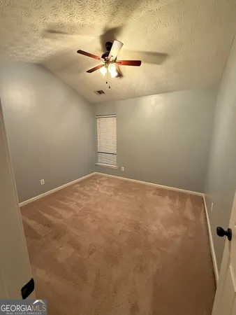 $2,200 | 1325 Gates Circle Southeast, Atlanta, GA 30316