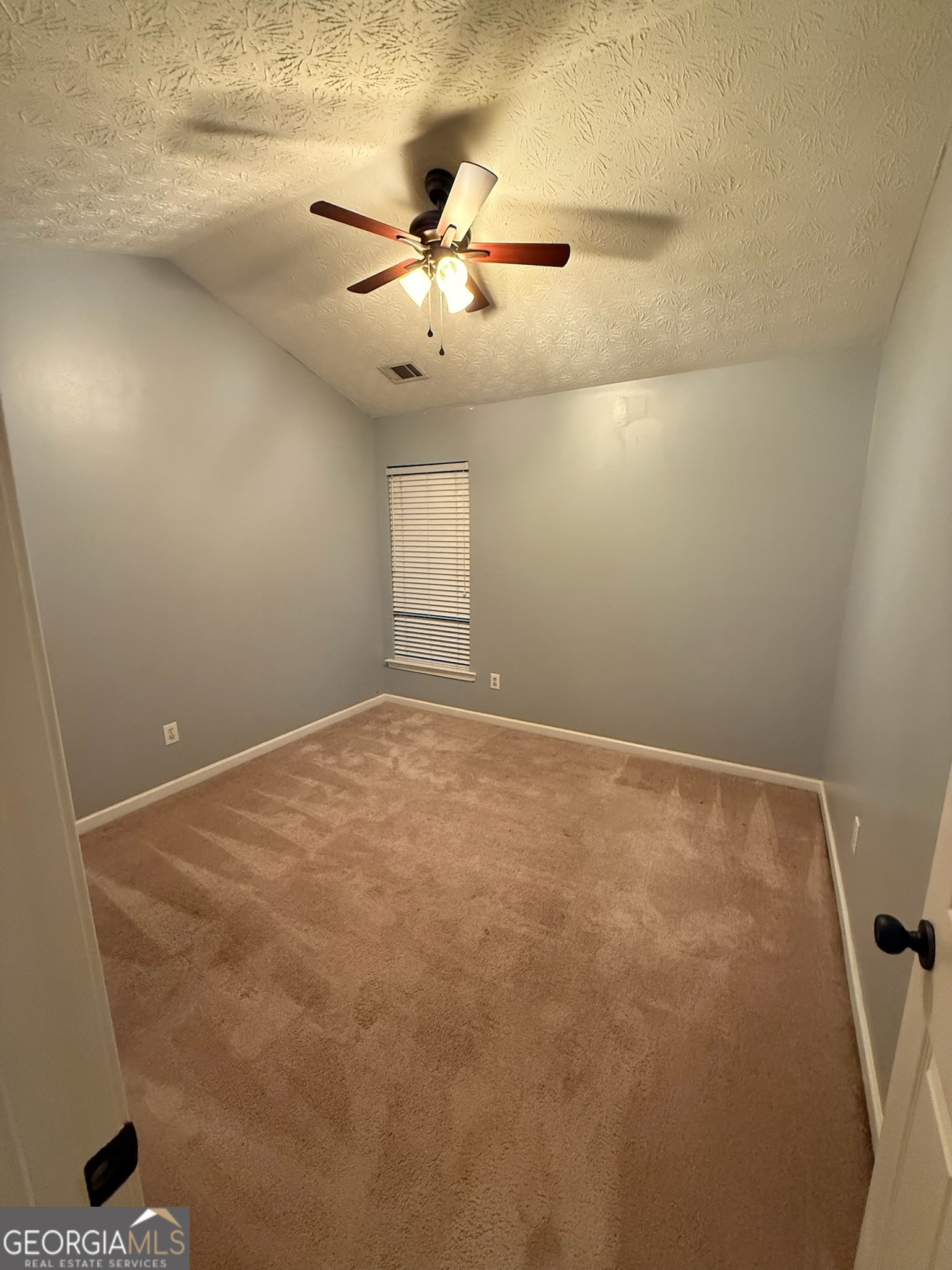 1325 Gates Circle Southeast Atlanta, GA 30316 - Photo 5 of 14 a view of an empty room