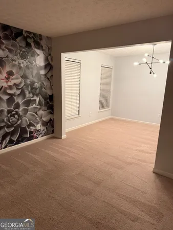 $2,200 | 1325 Gates Circle Southeast, Atlanta, GA 30316