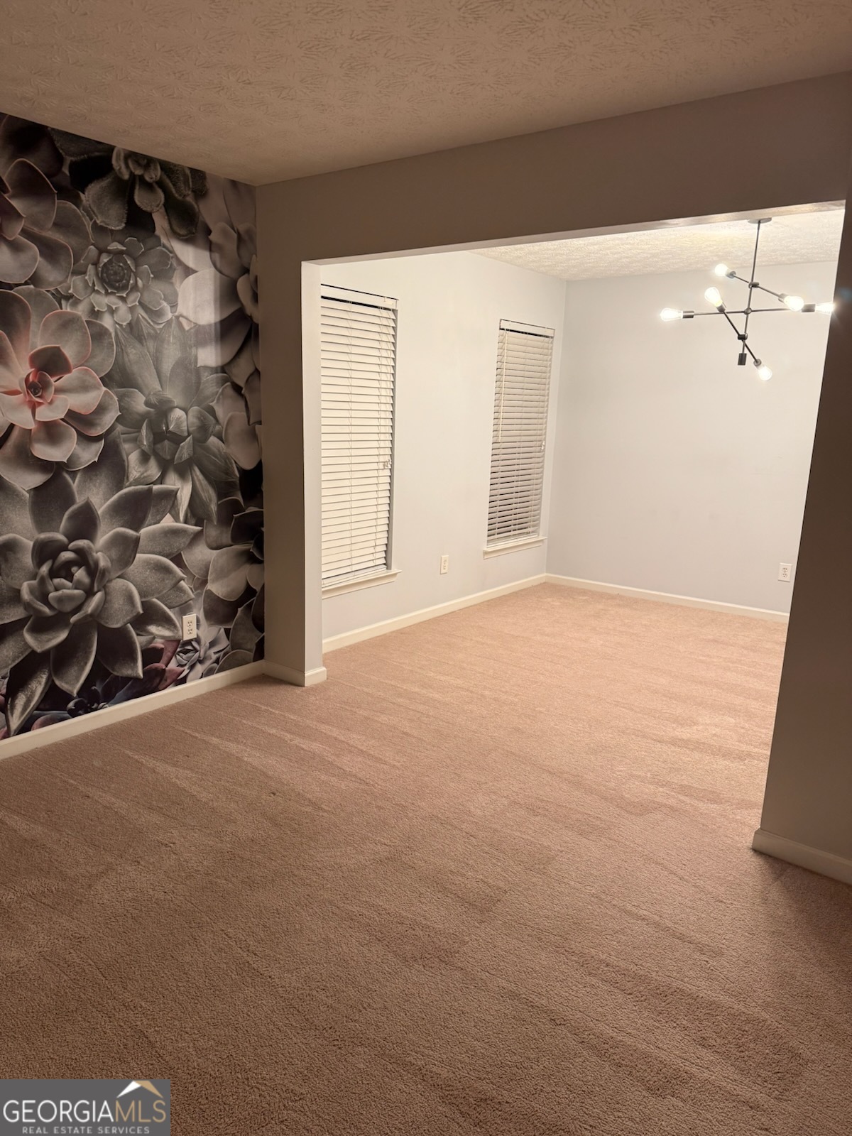 1325 Gates Circle Southeast Atlanta, GA 30316 - Photo 8 of 14 a view of an empty room