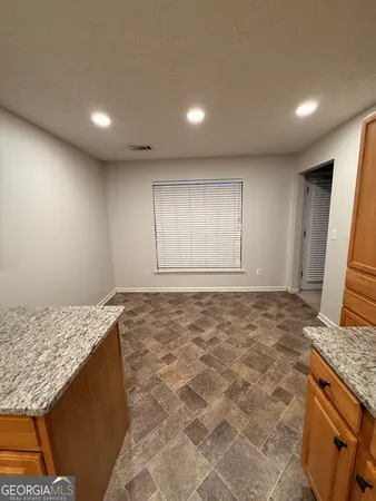 $2,200 | 1325 Gates Circle Southeast, Atlanta, GA 30316