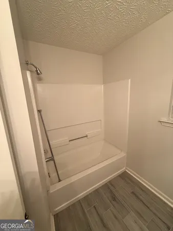 $2,200 | 1325 Gates Circle Southeast, Atlanta, GA 30316