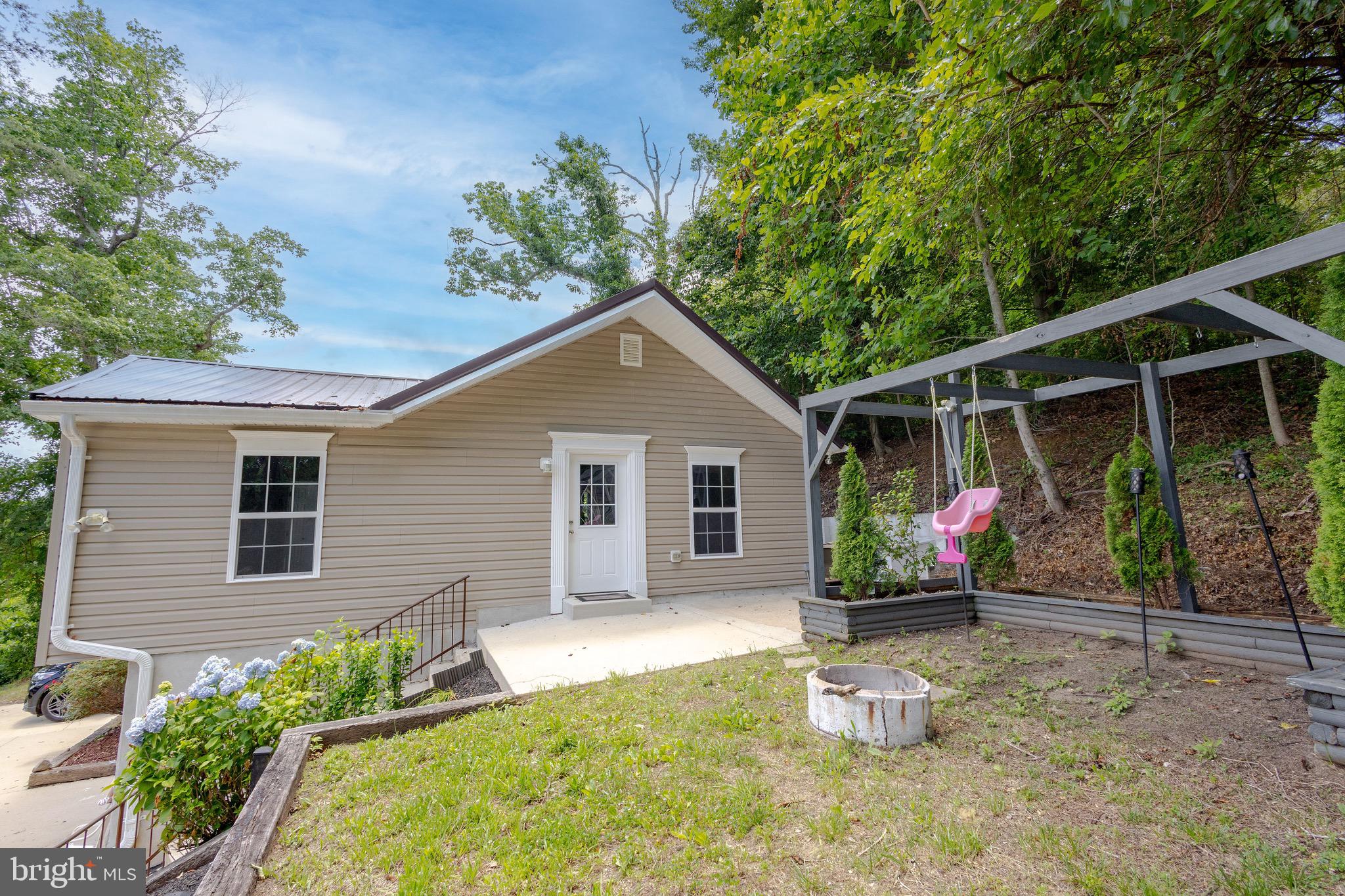 42205 Ridge Road Mechanicsville, MD 20659 - Photo 7 of 59