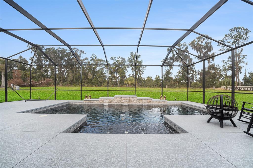 7403 Northeast 22nd Ct Road Ocala, FL 34479 - Photo 6 of 37