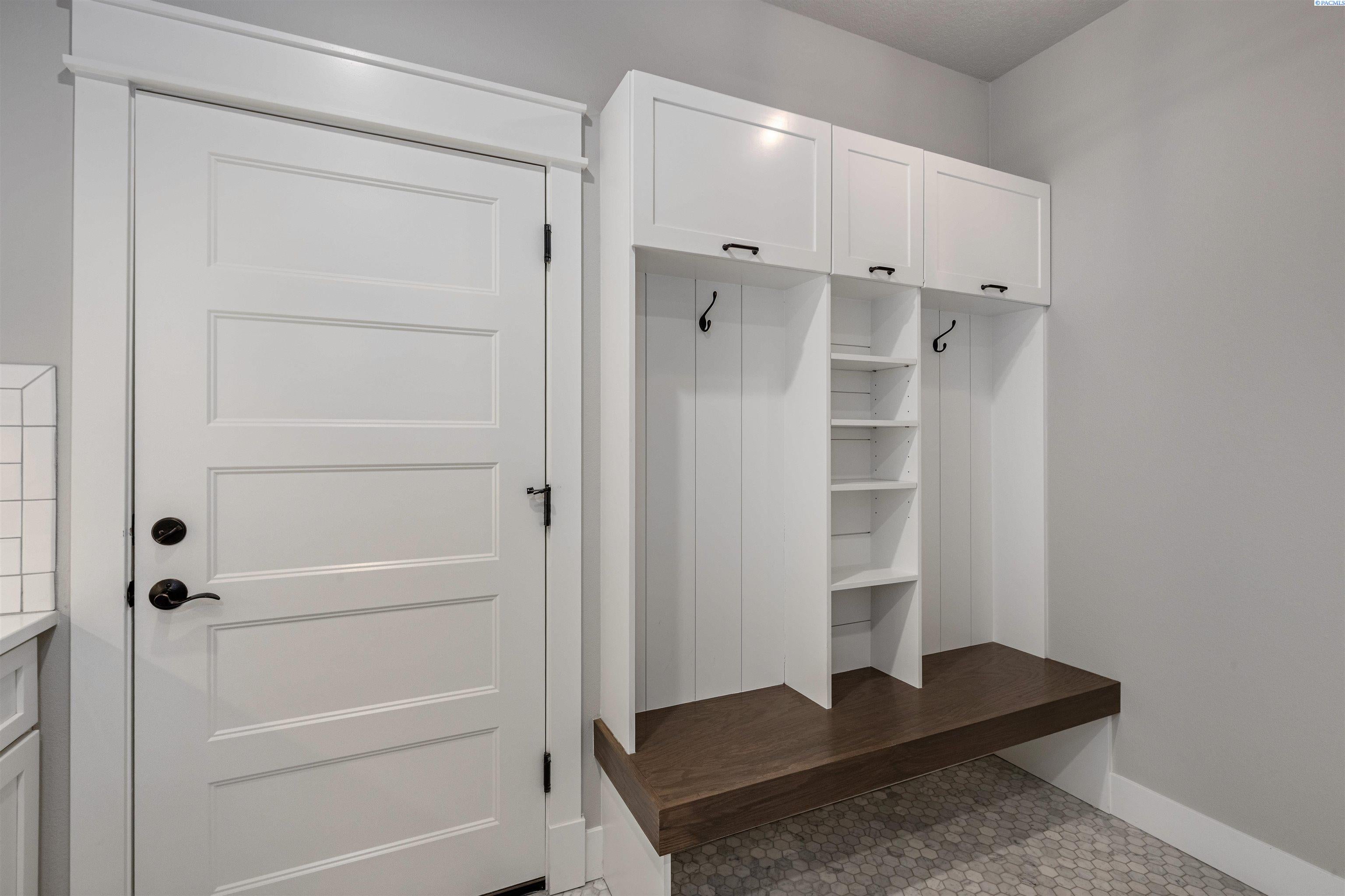 84719 East Reata Road Kennewick, WA 99338 - Photo 26 of 50 Gallery Image 26