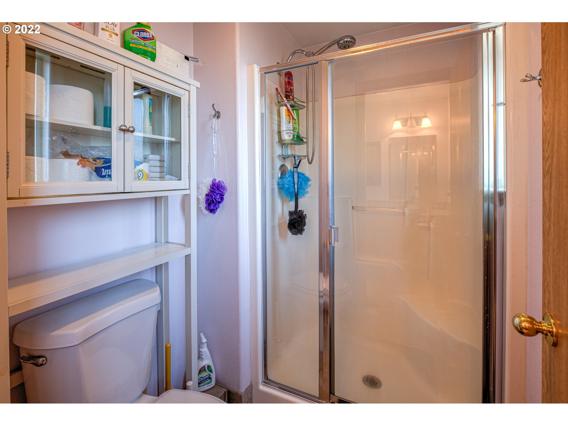 1254 Crystal Lane Lafayette, OR 97127 - Photo 23 of 25