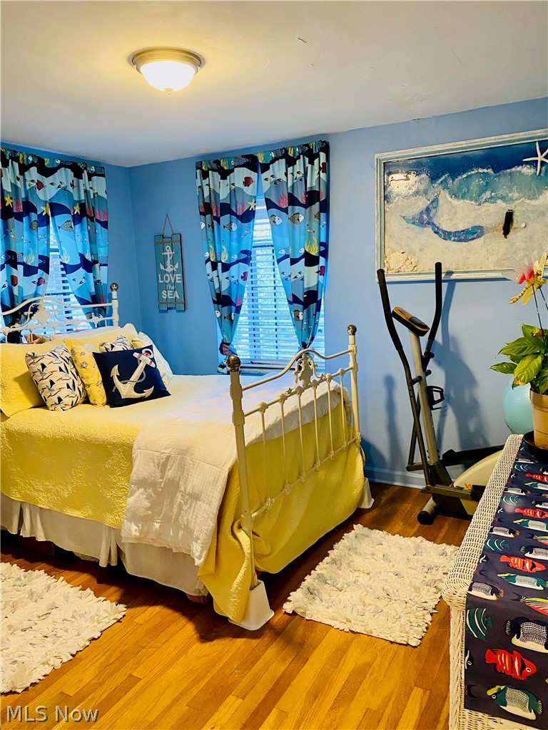 3491 Warren Road Cleveland, OH 44111 - Photo 11 of 19 Gallery Image 11