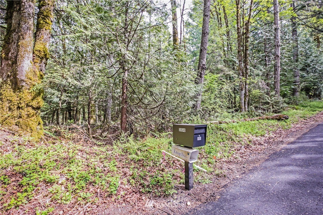 71 Fraser Road Southeast Port Orchard, WA 98367 - Photo 2 of 17 Gallery Image 2