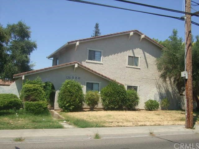 1321 Bellevue Road Atwater, CA 95301 - Photo 1 of 1 Gallery Image 1