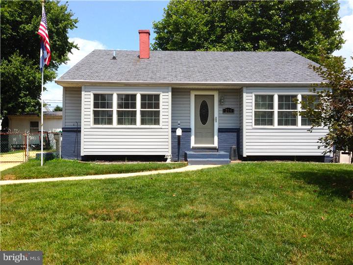 214 Elderfield Road Newark, DE 19713 - Photo 1 of 23 Gallery Image 1