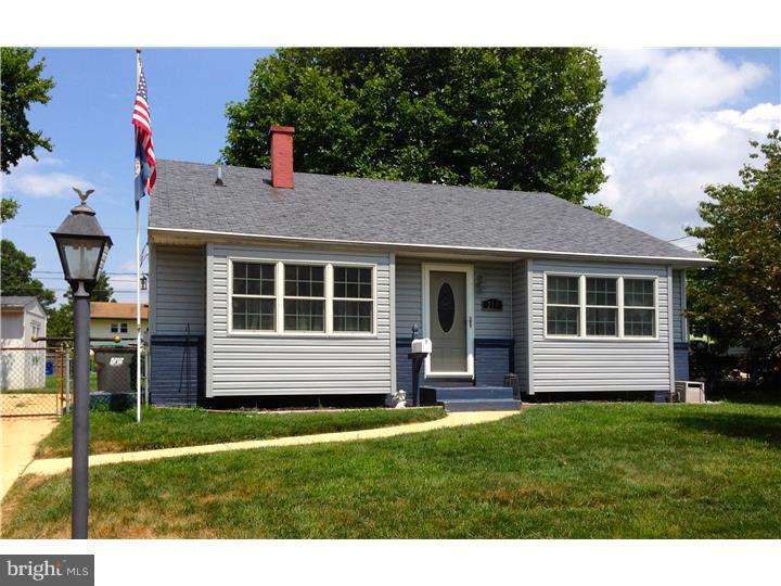 214 Elderfield Road Newark, DE 19713 - Photo 2 of 23 Gallery Image 2