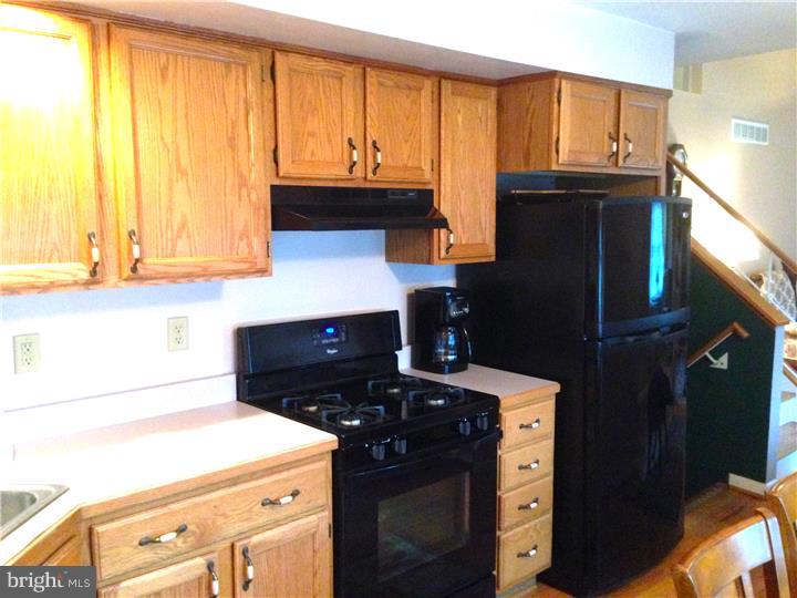 214 Elderfield Road Newark, DE 19713 - Photo 11 of 23 Gallery Image 11