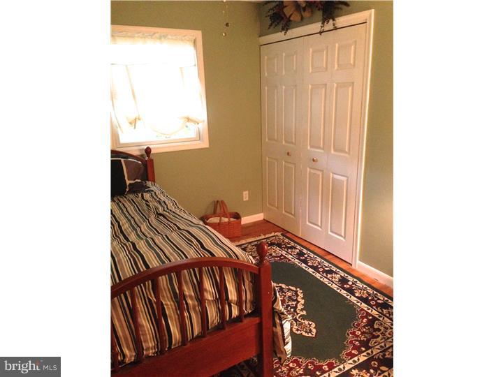 214 Elderfield Road Newark, DE 19713 - Photo 16 of 23 Gallery Image 16